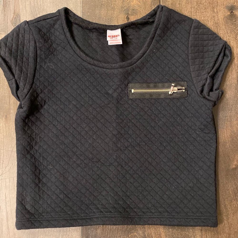 Girls top